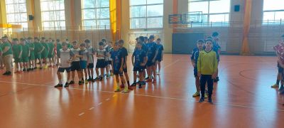 Zajęcia rewalidacyjne z wykorzystaniem specjalistycznych pomocy terapeutycznych