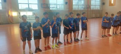 Zajęcia rewalidacyjne z wykorzystaniem specjalistycznych pomocy terapeutycznych