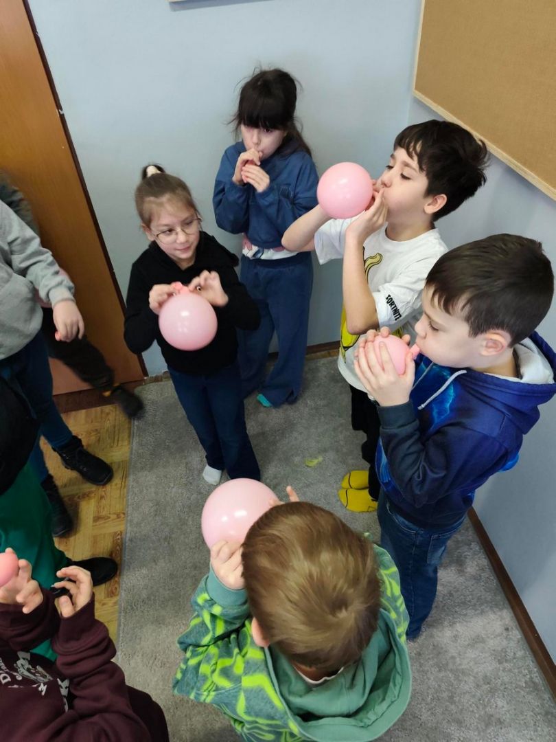 Zadania nie takie straszne, czyli sprawnie rozwiązujemy, kreślimy i rachujemy