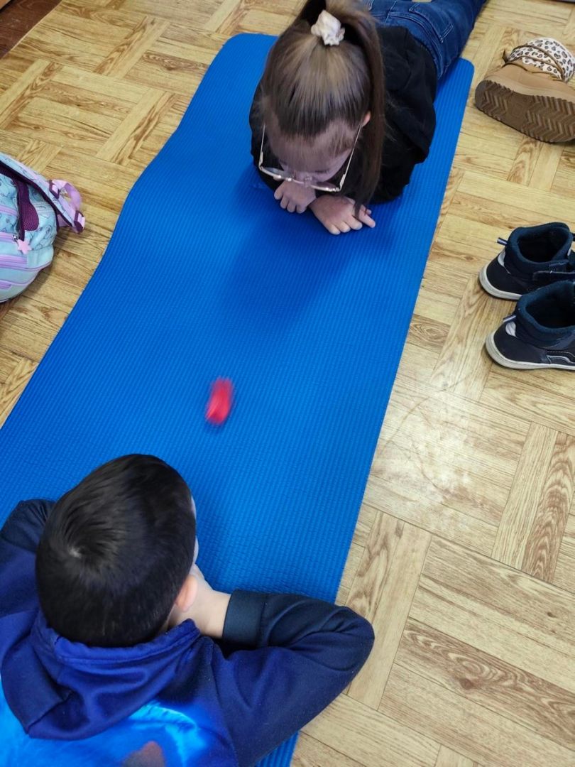 Zadania nie takie straszne, czyli sprawnie rozwiązujemy, kreślimy i rachujemy