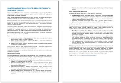 SP 5 Turek Mistrzem Powiatu w Piłce Siatkowej Dziewcząt