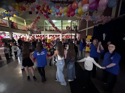 WARSZTATY KUCHNI MOLEKULARNEJ