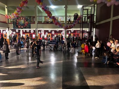 WARSZTATY KUCHNI MOLEKULARNEJ