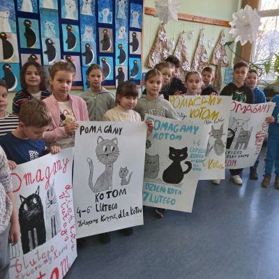 Wycieczka do Poznania - wystawa Budowli z Klocków Lego