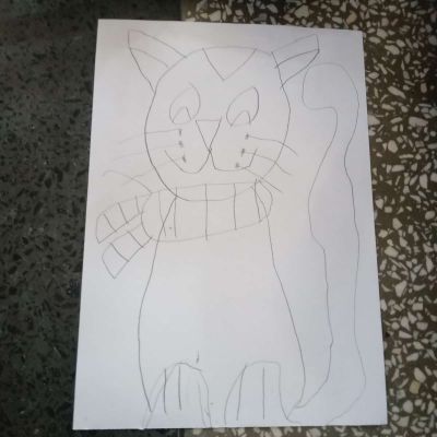 Wycieczka do Poznania - wystawa Budowli z Klocków Lego